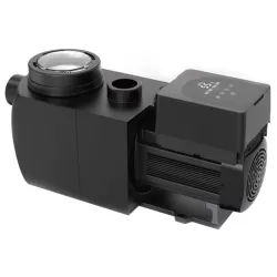 POMPA AQUAPHEREA ECO IVS 75 230V Q=14m³/h H=8m 76887